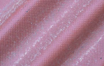 Cley Next The Sea fibreglass roofing costs