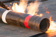 free Cley Next The Sea re-felting quotes