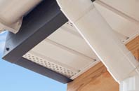 find rated Cley Next The Sea soffit companies